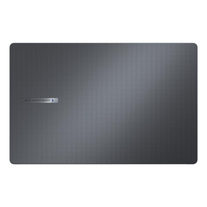 ASUS ExpertBook B1 B1503CVA-S74764X Intel Core 5 120U Ordinateur portable 39,6 cm (15.6") Full HD 16 Go DDR5-SDRAM 512 Go SSD Wi