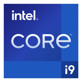 INTEL Core i9-14900KF 3.2Ghz LGA1700 36Mo Cache Tray CPU 