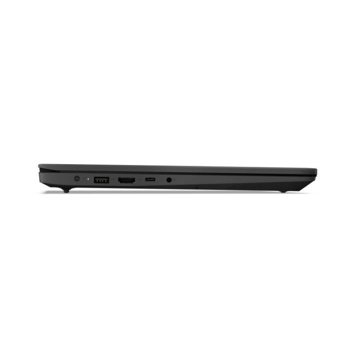 Lenovo V15 G4 AMN AMD Ryzen? 3 7320U Ordinateur portable 39,6 cm (15.6") Full HD 8 Go LPDDR5-SDRAM 256 Go SSD Wi-Fi 6 (802.11ax)