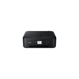 CANON PIXMA TS5150o reconditionné 