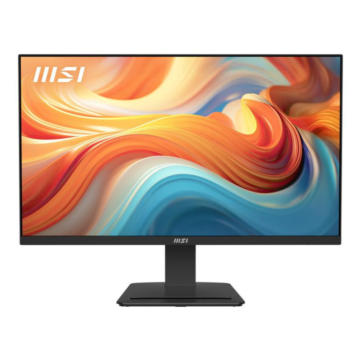 MSI PRO MP273Q E14 
