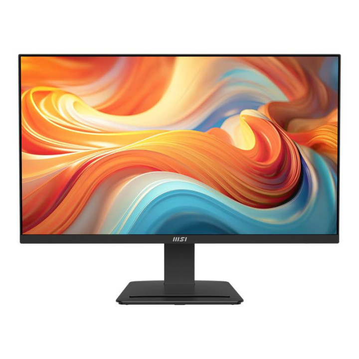 MSI PRO MP273Q E14 