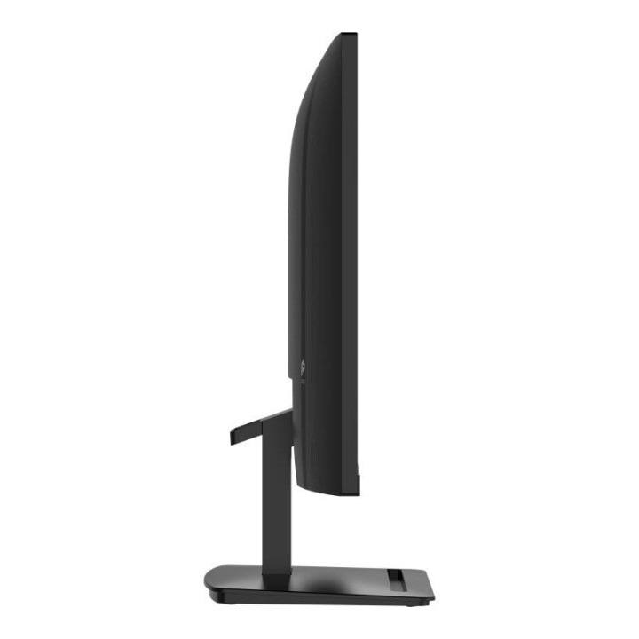 MSI PRO MP273Q E14 