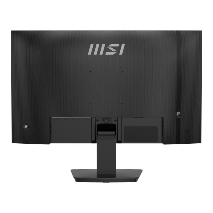 MSI PRO MP273Q E14 