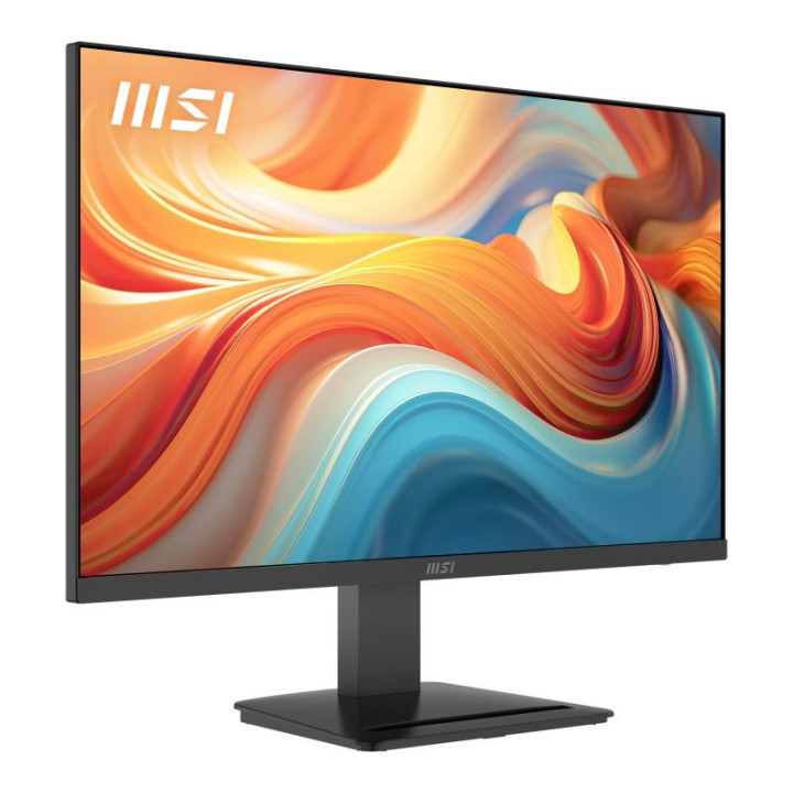 MSI PRO MP273Q E14 
