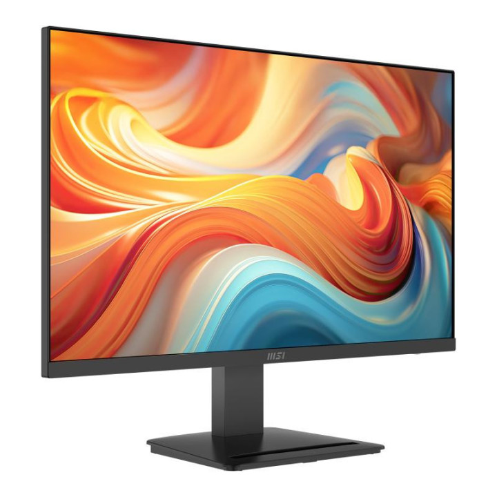 MSI PRO MP273Q E14 