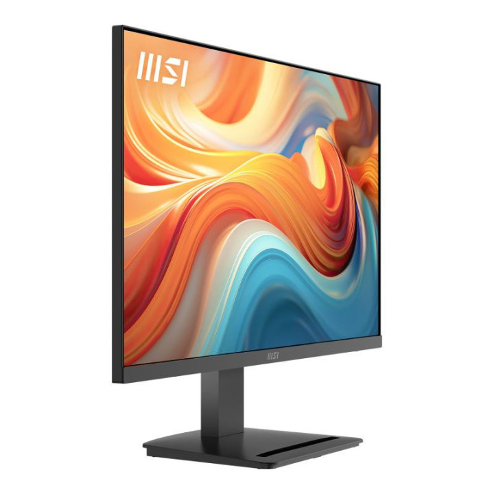 MSI PRO MP273Q E14 