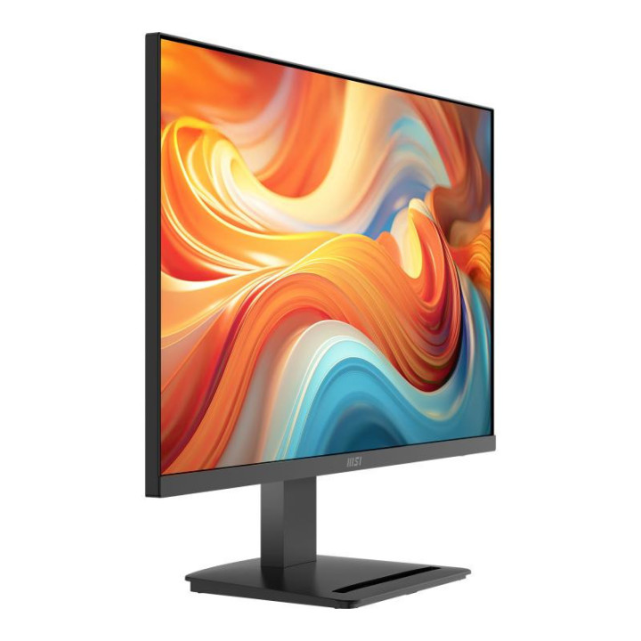 MSI PRO MP273Q E14 