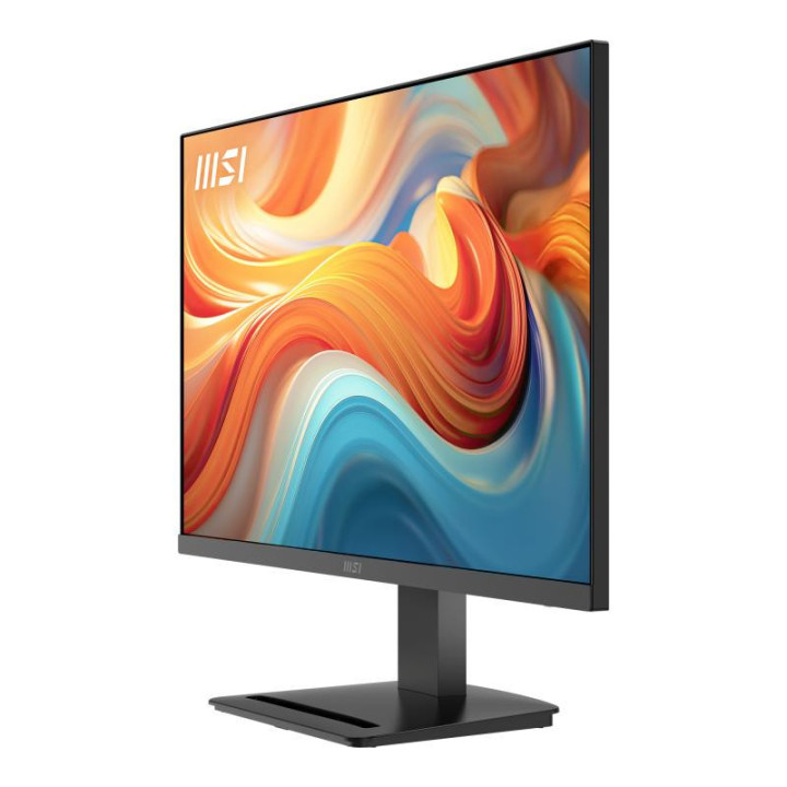 MSI PRO MP273Q E14 