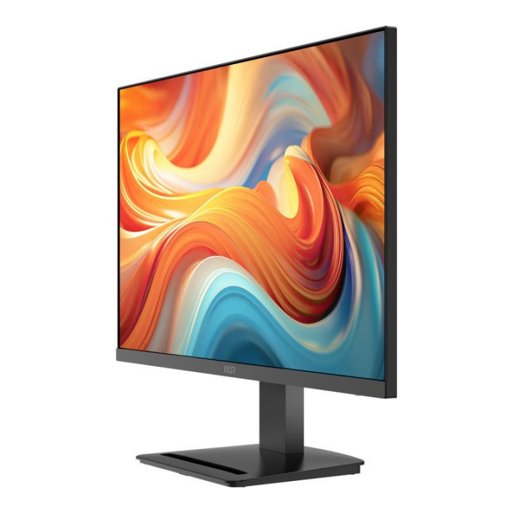 MSI PRO MP273Q E14 