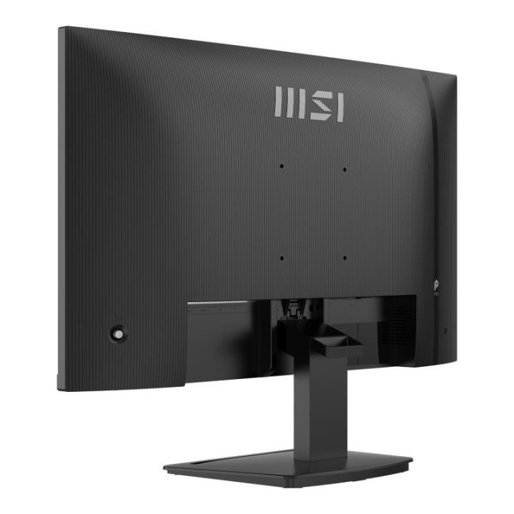 MSI PRO MP273Q E14 
