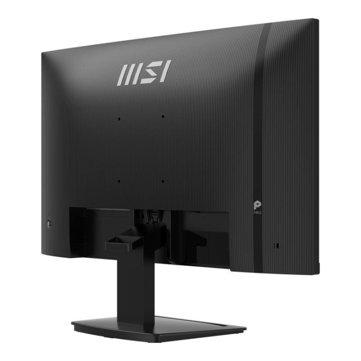 MSI PRO MP273Q E14 