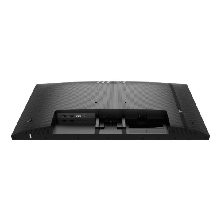 MSI PRO MP273Q E14 