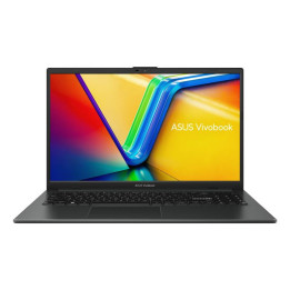ASUS Vivobook Go 15 E1504FA-ISSBQ5598W AMD Ryzen? 5 40 Ordinateur portable 39,6 cm (15.6") Full HD 16 Go LPDDR5-SDRAM 512 Go SSD