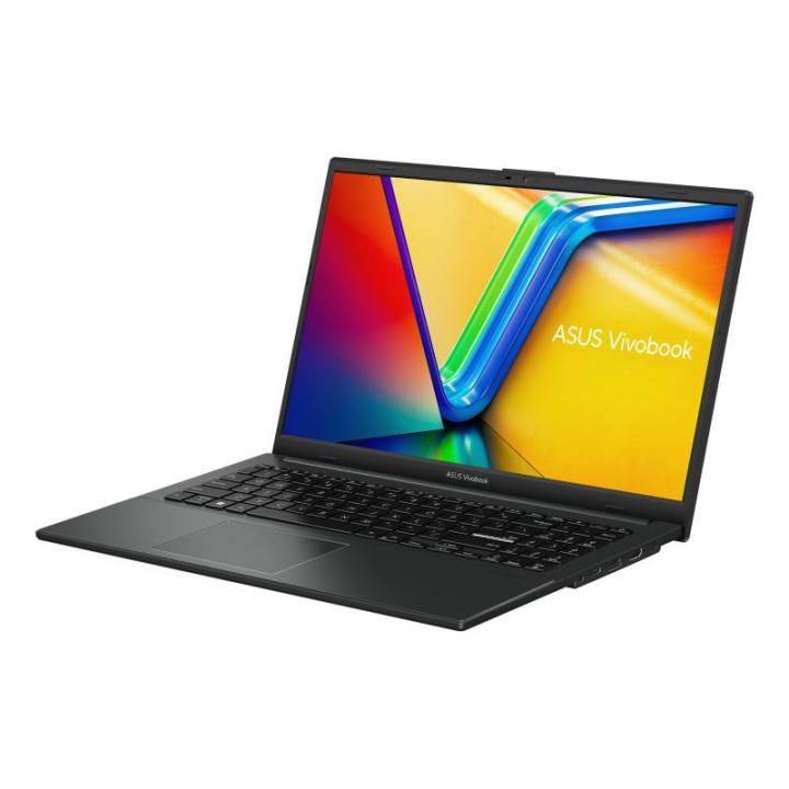 ASUS Vivobook Go 15 E1504FA-ISSBQ5598W AMD Ryzen? 5 40 Ordinateur portable 39,6 cm (15.6") Full HD 16 Go LPDDR5-SDRAM 512 Go SSD