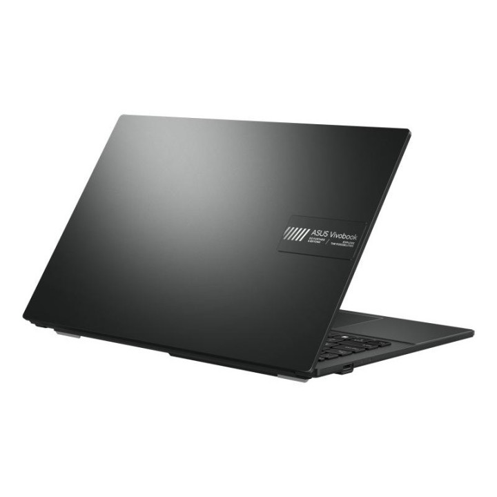 ASUS Vivobook Go 15 E1504FA-ISSBQ5598W AMD Ryzen? 5 40 Ordinateur portable 39,6 cm (15.6") Full HD 16 Go LPDDR5-SDRAM 512 Go SSD