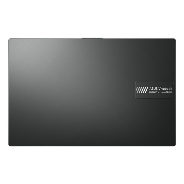ASUS Vivobook Go 15 E1504FA-ISSBQ5598W AMD Ryzen? 5 40 Ordinateur portable 39,6 cm (15.6") Full HD 16 Go LPDDR5-SDRAM 512 Go SSD
