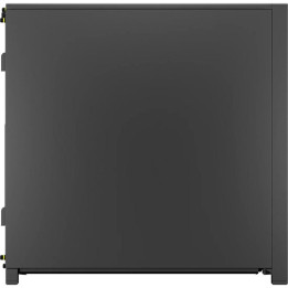 CORSAIR FRAME 5000D 