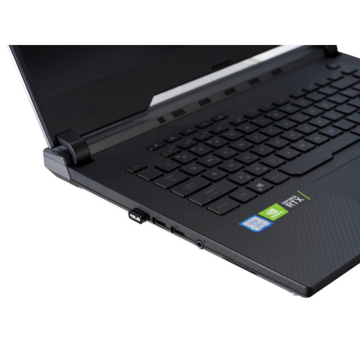 ASUS USB-N10 NANO B1 -  Clé USB Wi-Fi 