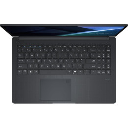 ASUS ExpertBook BM1 BM1503CDA-S72334X AMD Ryzen? 3 7335U Ordinateur portable 39,6 cm (15.6") Full HD 8 Go DDR5-SDRAM 256 Go SSD 