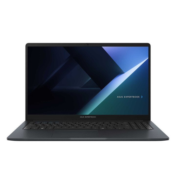 ASUS ExpertBook BM1 BM1503CDA-S72337W AMD Ryzen? 3 7335U Ordinateur portable 39,6 cm (15.6") Full HD 8 Go DDR5-SDRAM 256 Go SSD 