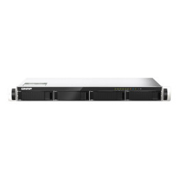 QNAP TS-435XeU-4G Serveur NAS 