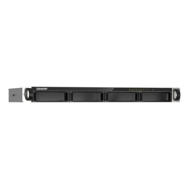 QNAP TS-435XeU-4G Serveur NAS 