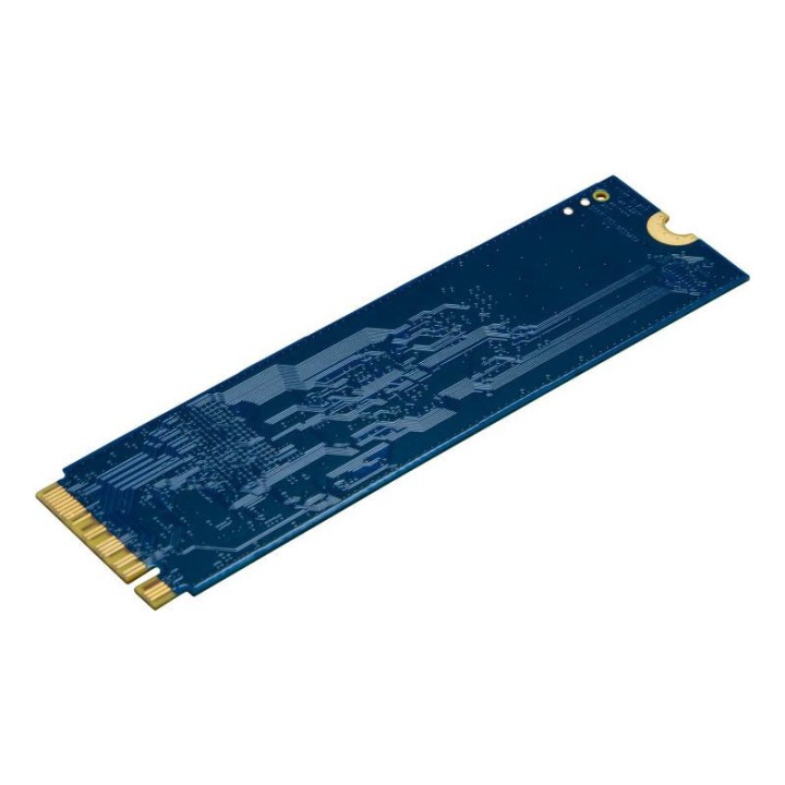 KINGSTON SSD NV3 500G M.2 NVMe PCIe 4.0 *SNV3S/500G 