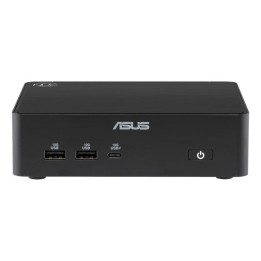 ASUS NUC 16 Pro RNUC16GDKU760002 Noir 356H 