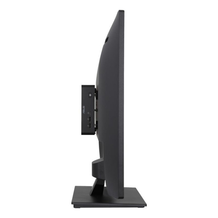 ASUS NUC 16 Pro RNUC16GDKU760002 Noir 356H 