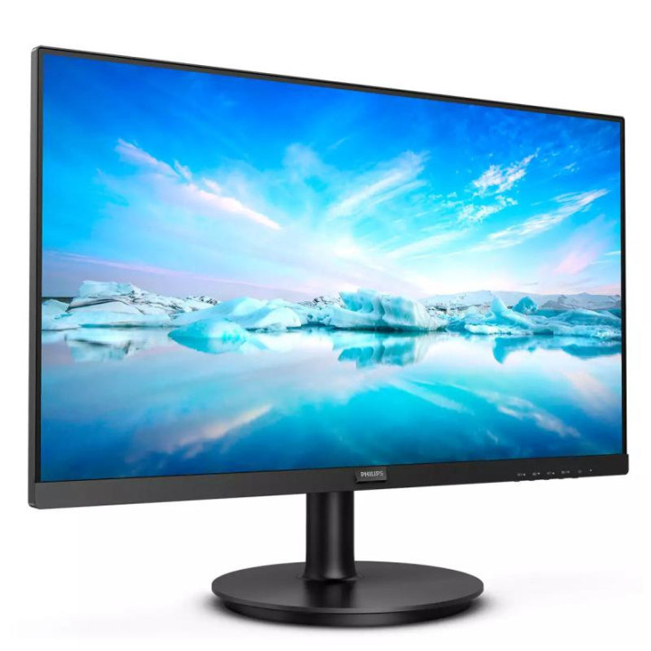 PHILIPS 222V8LA/00 