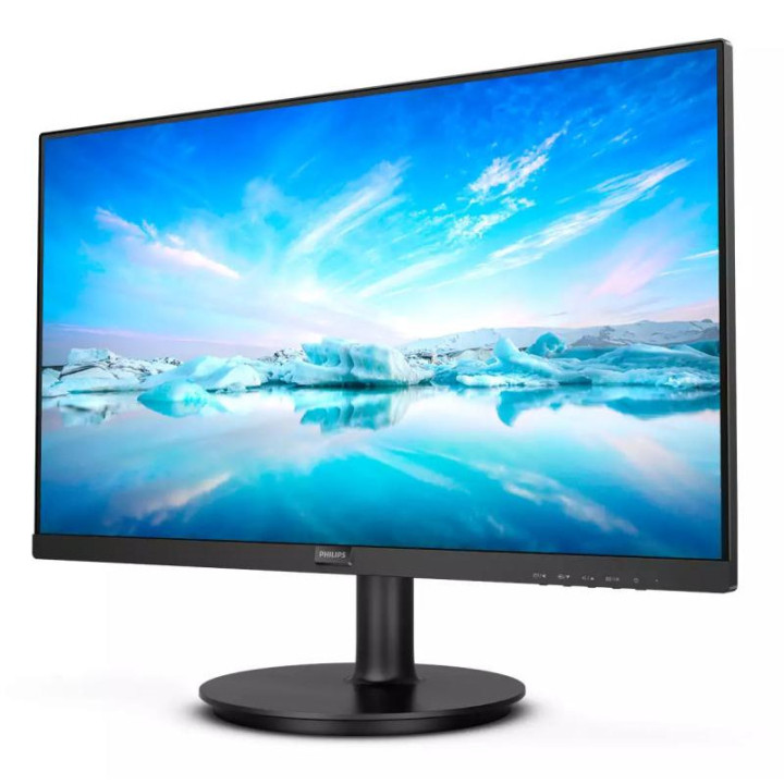 PHILIPS 222V8LA/00 