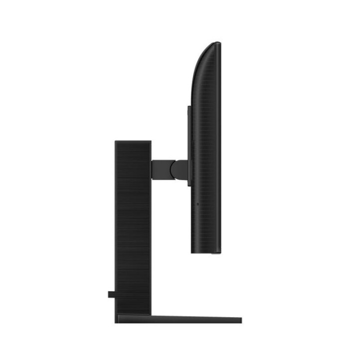 Philips 1000 series 24E1N1300AE/00 écran plat de PC 60,5 cm (23.8") 1920 x 1080 pixels Full HD LCD Noir 