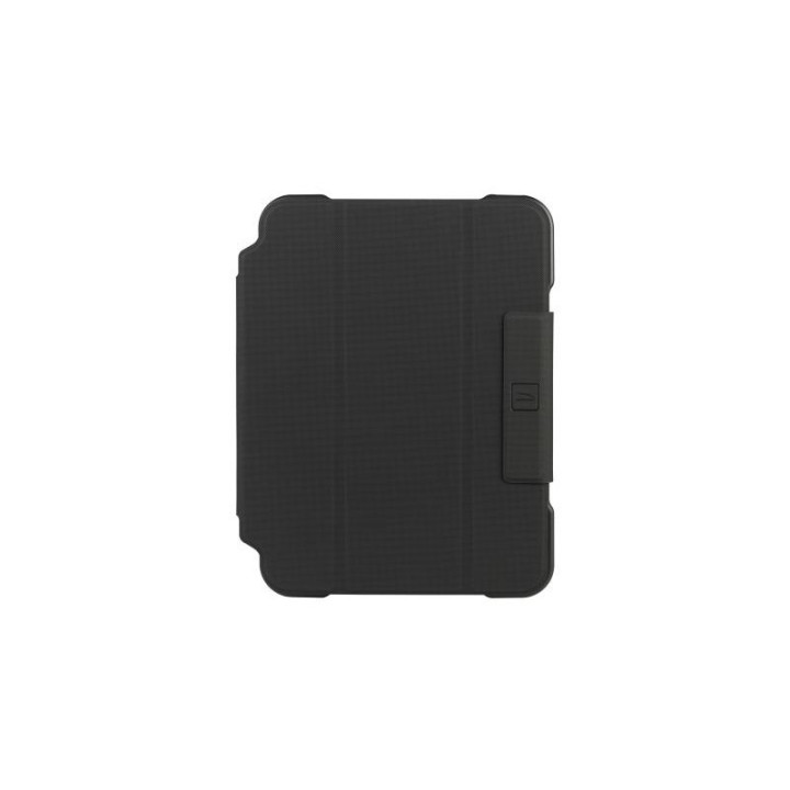 Tucano IPD1022ALNP-BK étui pour tablette 25,9 cm (10.2") Anti-chocs Noir 