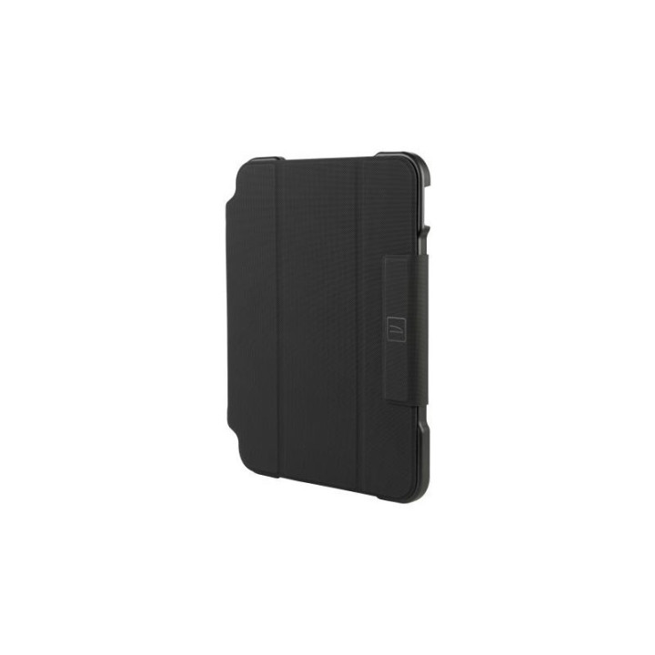 Tucano IPD1022ALNP-BK étui pour tablette 25,9 cm (10.2") Anti-chocs Noir 