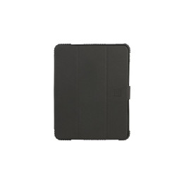 Tucano Educo 25,9 cm (10.2") Folio Noir 