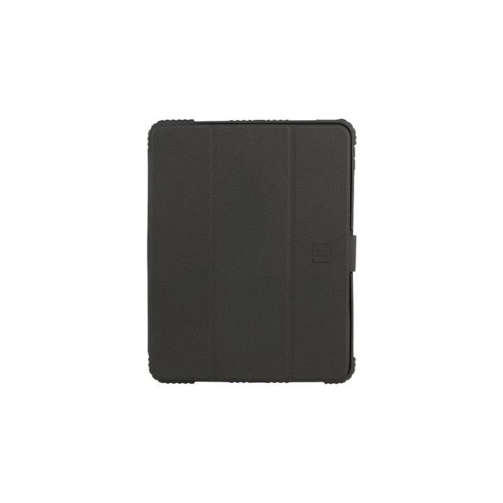 Tucano Educo 25,9 cm (10.2") Folio Noir 