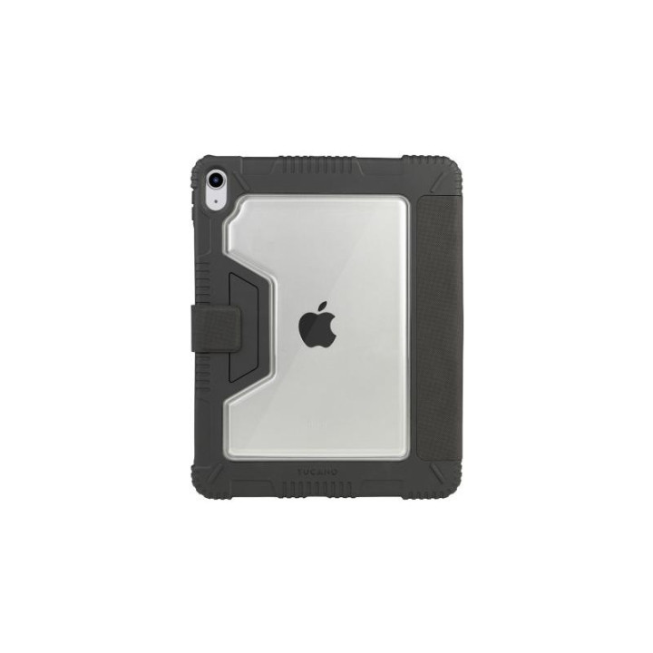 Tucano Educo 25,9 cm (10.2") Folio Noir 