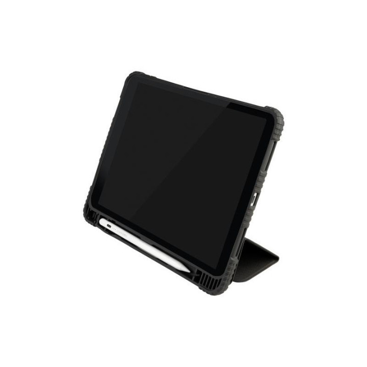 Tucano Educo 25,9 cm (10.2") Folio Noir 