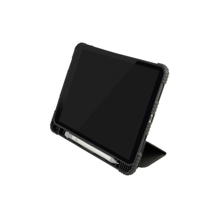 Tucano Educo 25,9 cm (10.2") Folio Noir 