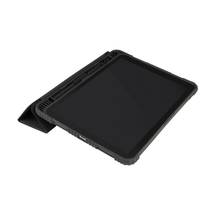 Tucano Educo 25,9 cm (10.2") Folio Noir 