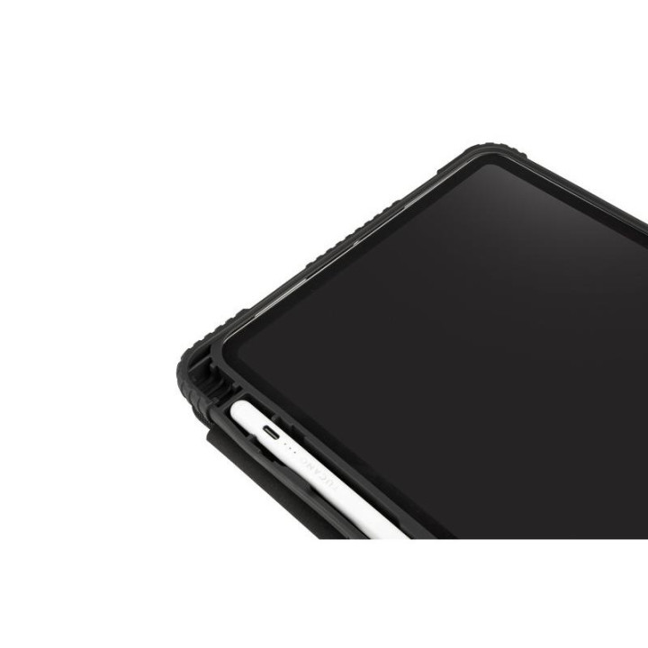 Tucano Educo 25,9 cm (10.2") Folio Noir 