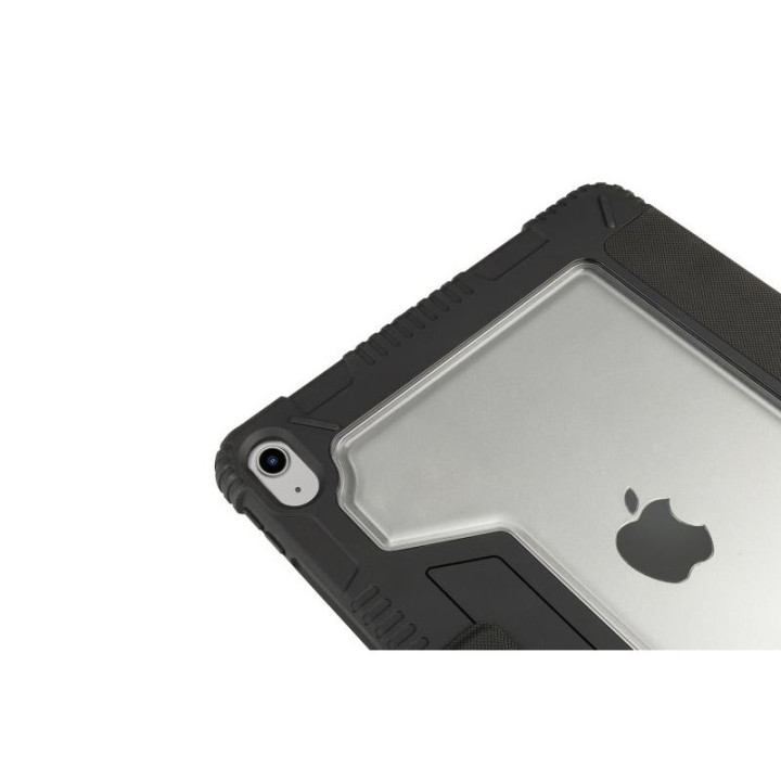 Tucano Educo 25,9 cm (10.2") Folio Noir 