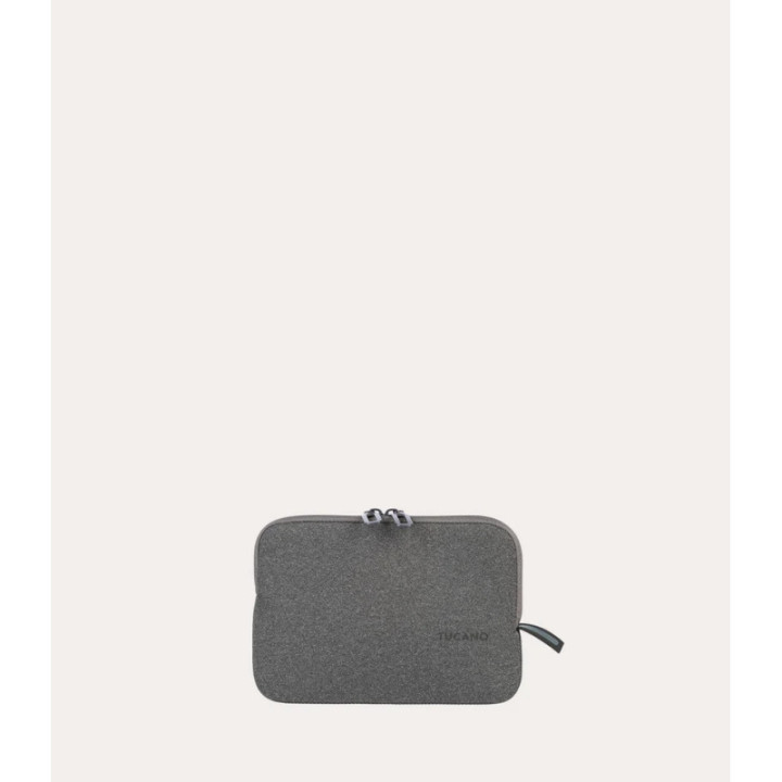 Tucano Etui Mélange pour Accessoires Gris Noir *BFMCP-BK 