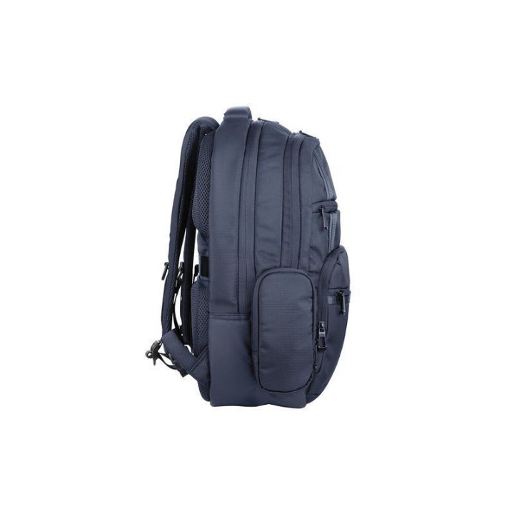 Tucano Sac à dos PLANET AGS NB 17'' & MacBook Pro 16'' Bleu *BKSOL175-AGS-B 