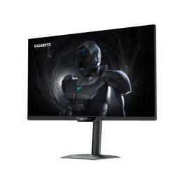 GIGABYTE G27Q2 Moniteur de Jeu 27? 2K QHD - 2560 x 1440, 200Hz, 1ms, 350 cd/m², Compatible G-Sync, FreeSync Premium, HDR10, HDMI