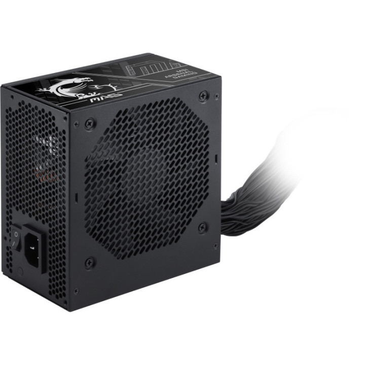 MSI MAG A750BN PCIE5 III 