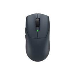 MSI FORGE GM340 W NAVY 