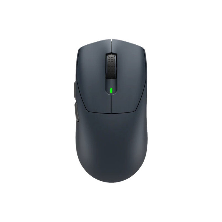 MSI FORGE GM340 W NAVY 