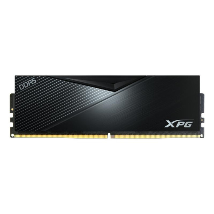 XPG LANCER module de mémoire 32 Go 2 x 16 Go DDR5 288-pin DIMM 